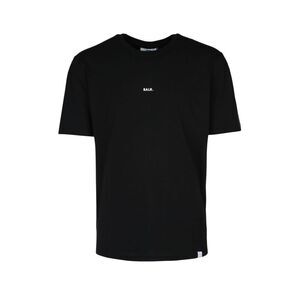 Balr Men Brand Slim Fit T-Shirt
